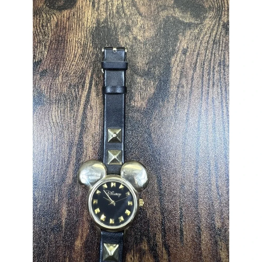 Accutime women disney